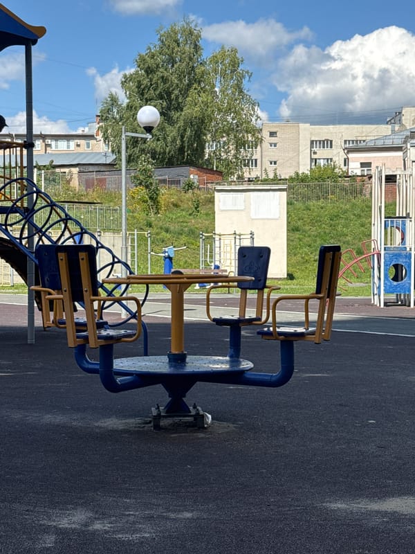 Cheboksary, Russia