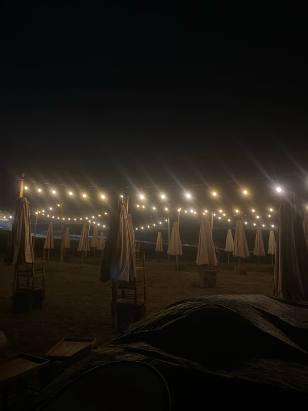 Event