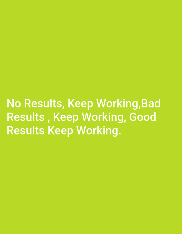 Motivational messages spotted in Narayi, Nigeria