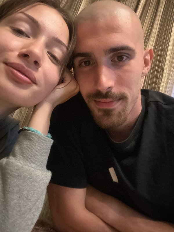 Intimate moments captured in Burgas homes within minutes