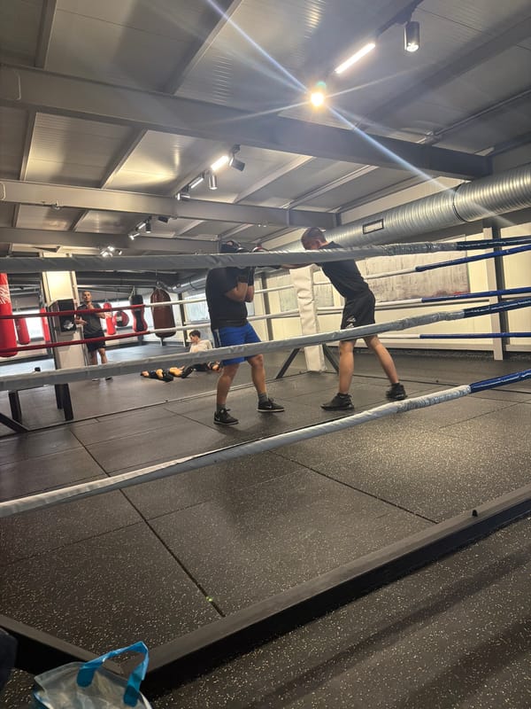 Daily moments captured across Veliko Tarnovo: gym, market, celebrations
