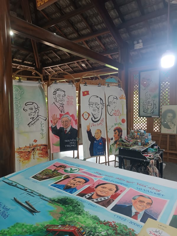 Event