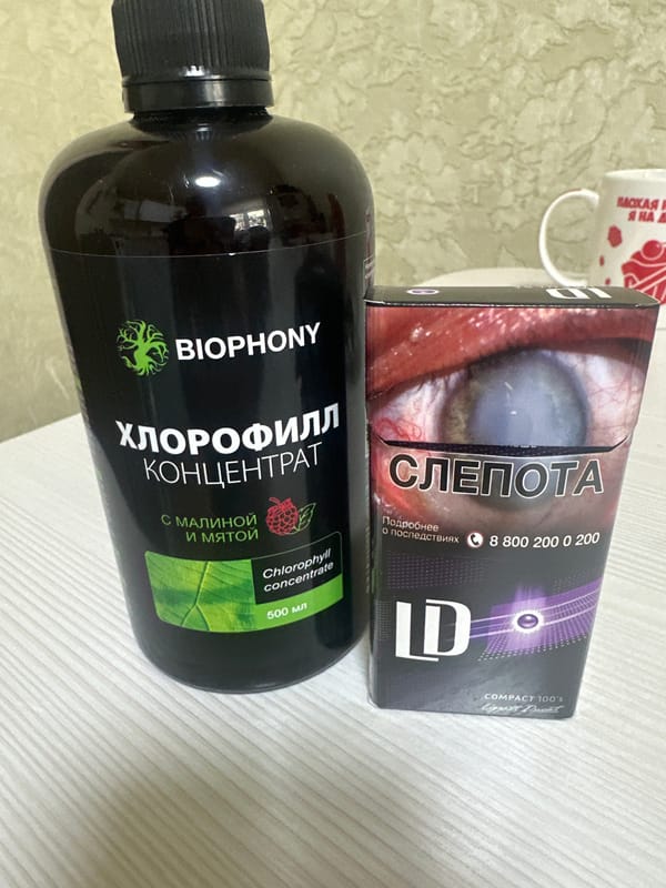 Witness documents household items in Ufa residence Sunday morning