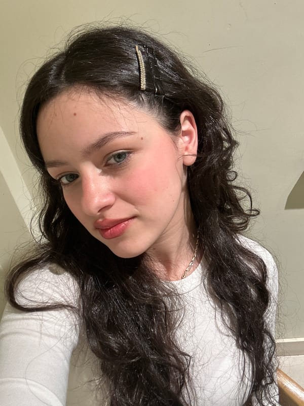 Casual cafe moments captured in Yerevan Armenia