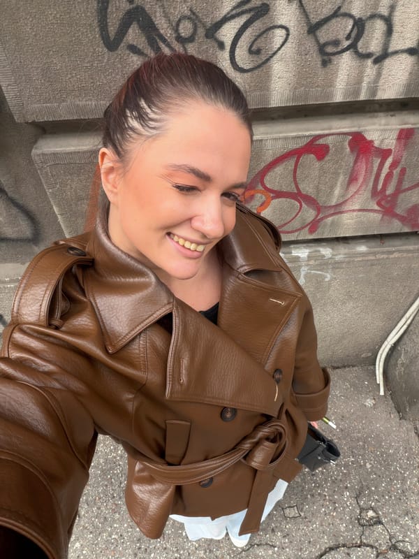 Midday street scenes captured across Belgrade neighborhoods