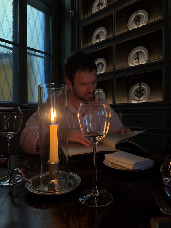Milan resident combines dinner with expensive Pokemon card shopping