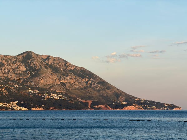 Sailing activity documented near Gibraltar's coastal waters