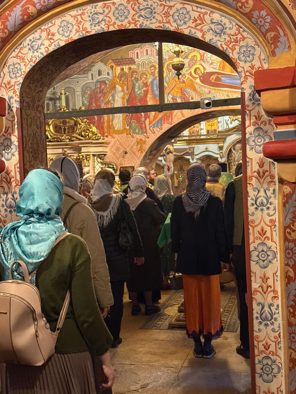 Diverse Moscow scenes documented across historic and everyday locations