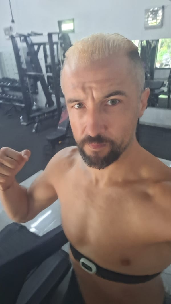 Event