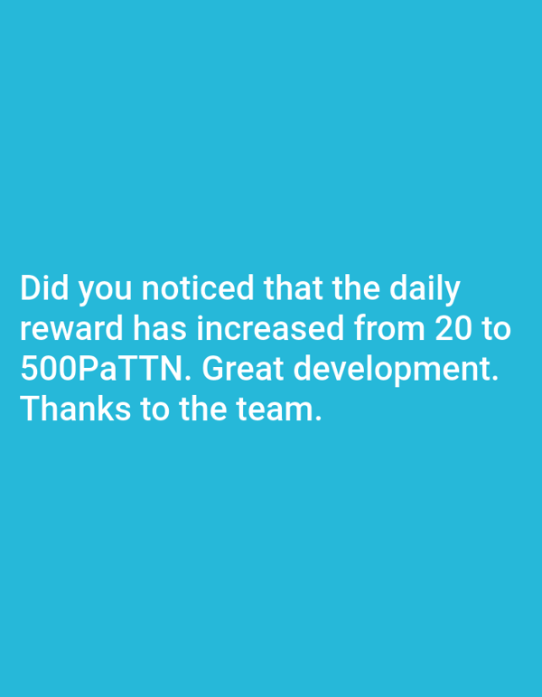 Digital reward system increases payout in Nigeria