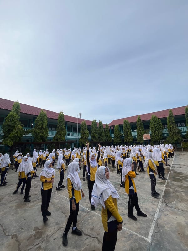 Event