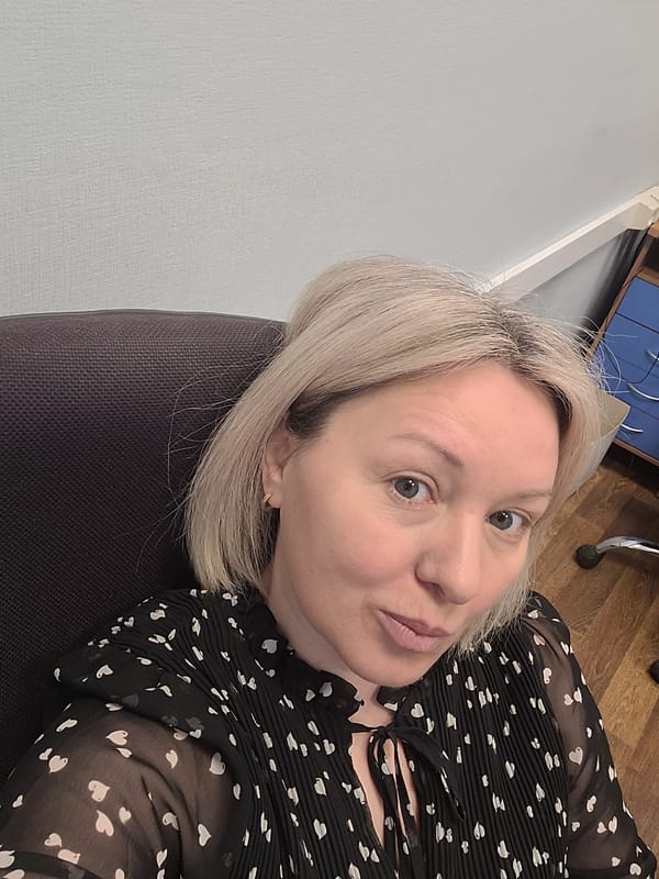 Late night indoor activities recorded in Izhevsk apartment