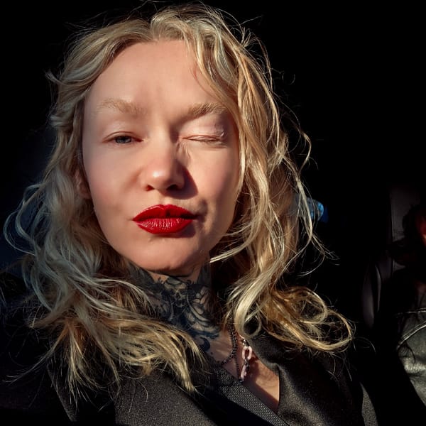 Unrelated scenes captured in Saint Petersburg within seconds