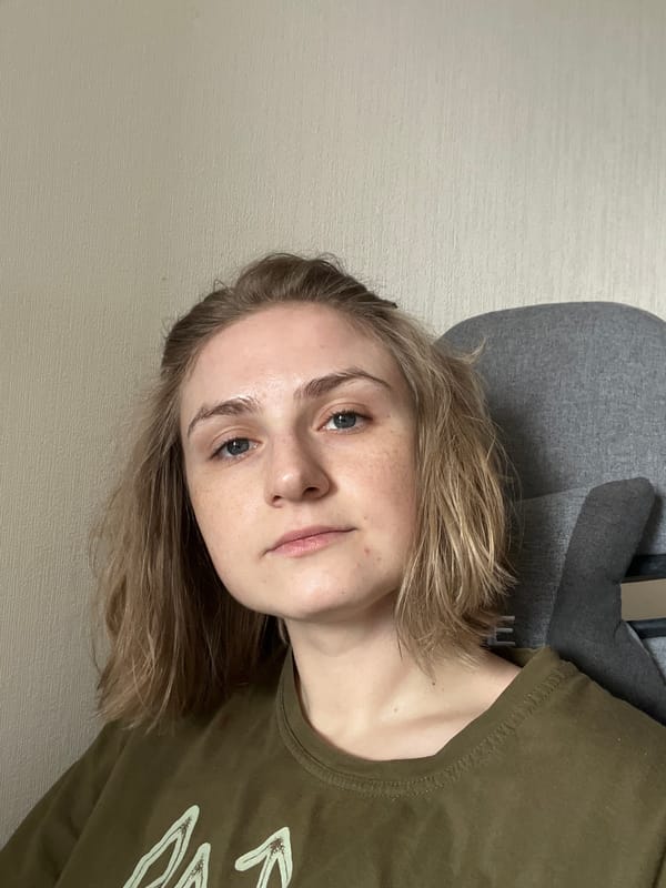 Morning moments captured in Novosibirsk homes
