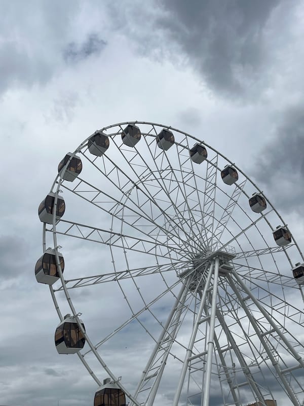 Event