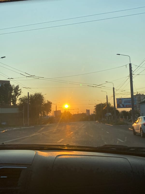 Orenburg, Russia