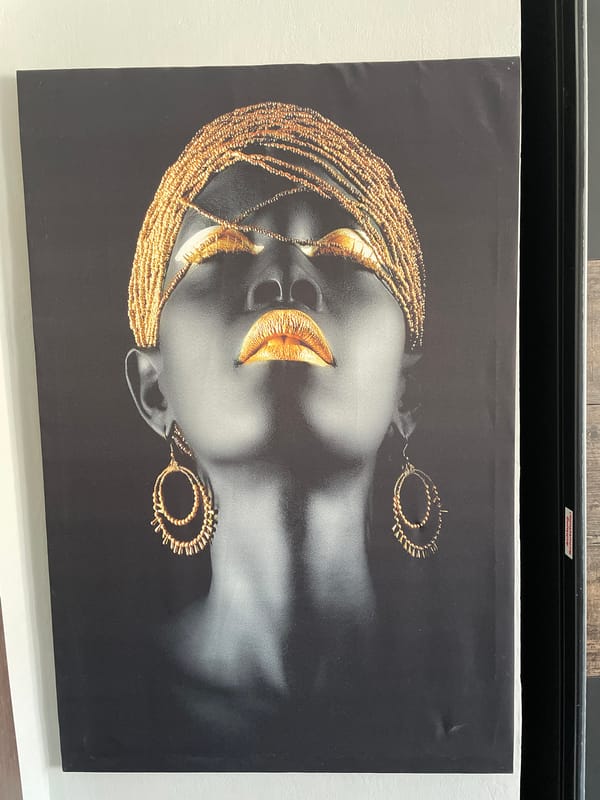 Personal items and retail products documented in Asenovgrad