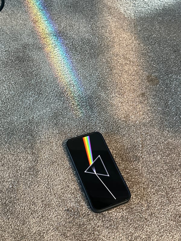 Parisien documents afternoon scenes from smartphones to Place de la Concorde