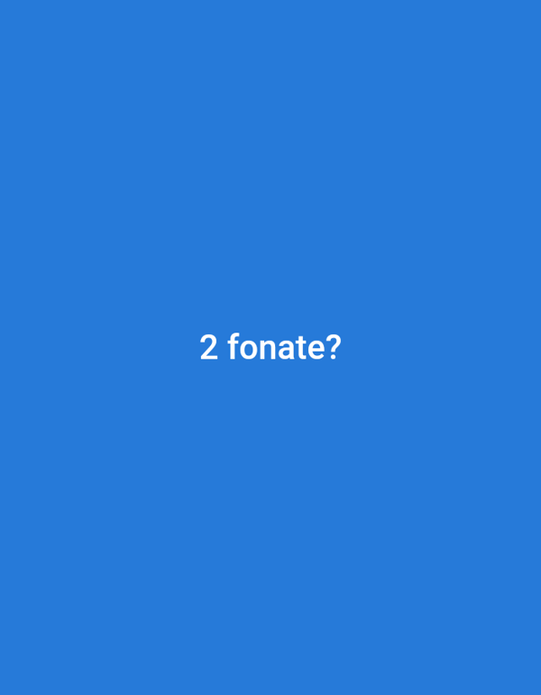 Text-based donation and click prompts documented in Plovdiv