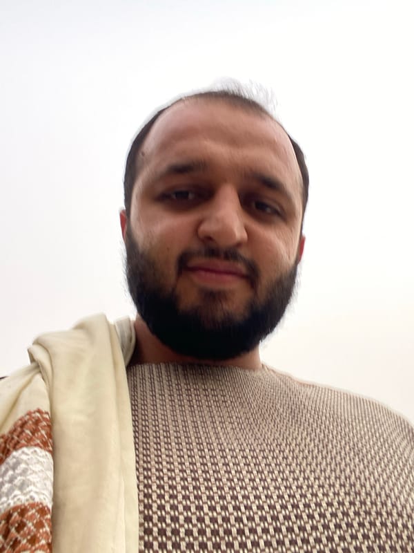 Everyday street scenes and a selfie in Kandahar