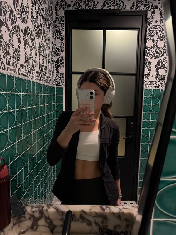 Late night activity documented near UT Austin campus