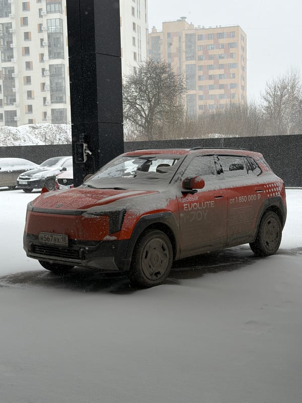 Tattooed person shares morning bed time with black cats