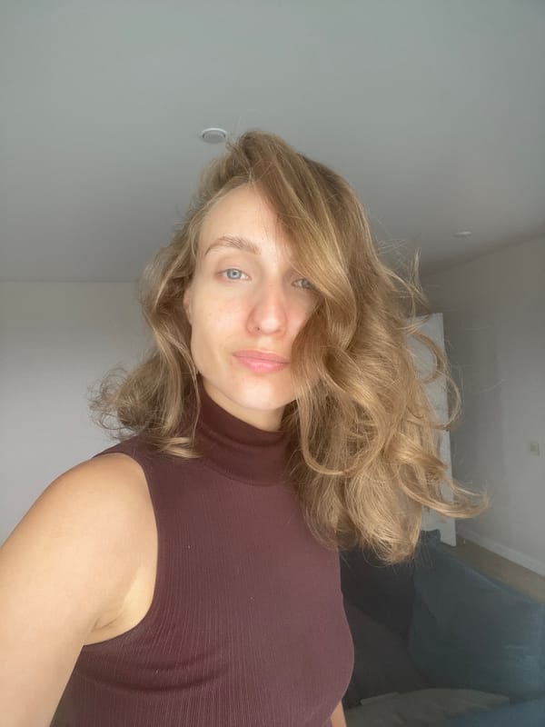 Indoor selfie series at a home in Подшивалово, Russia