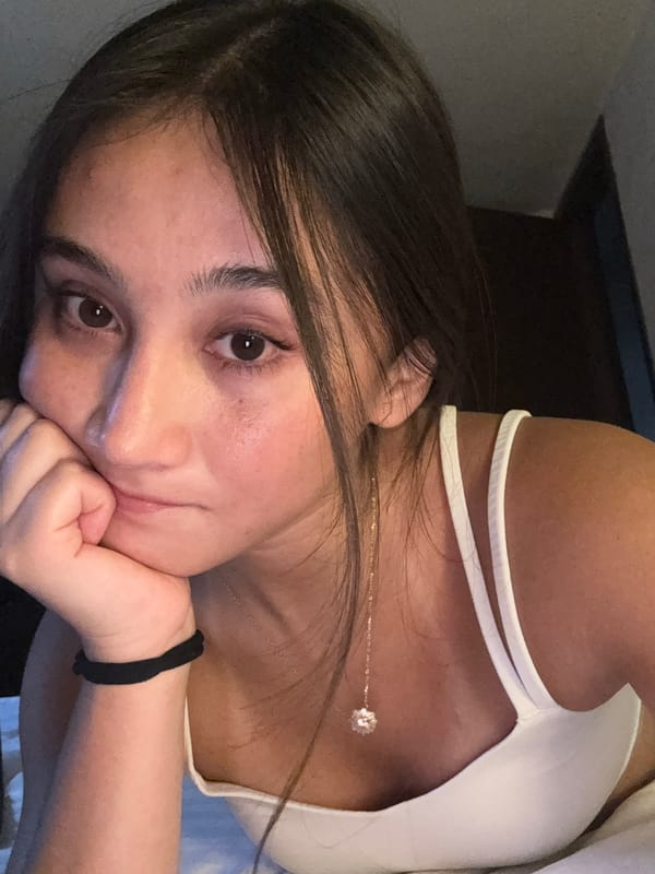 Everyday moments captured in San Bernardino Tlaxcalancingo Tuesday morning