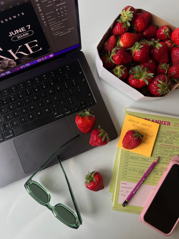 Everyday scenes documented across Bar Montenegro on cloudy afternoon