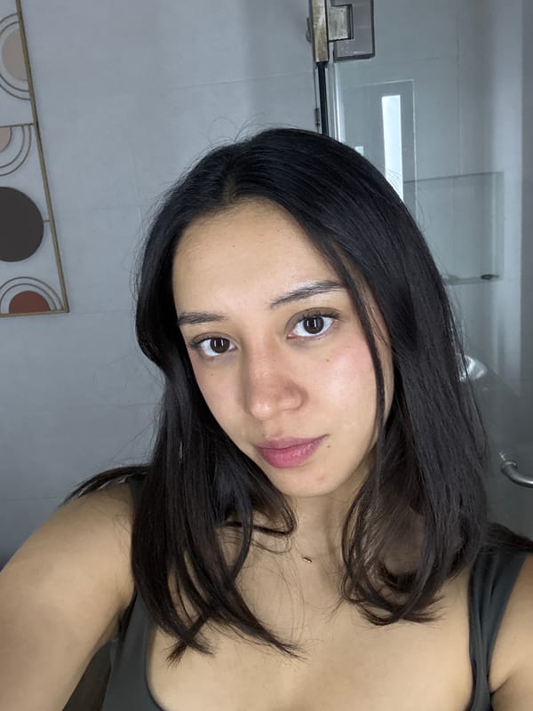 Heavy rainstorm with lightning hits Puebla streets early morning