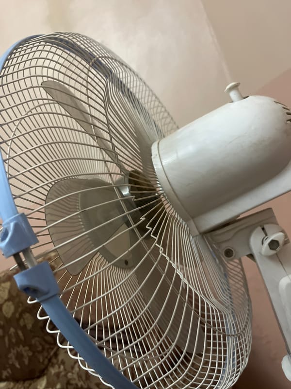 Indoor electrical equipment documented at unknown location