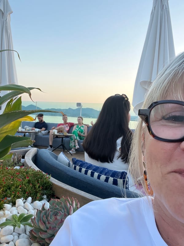 Cannes, France