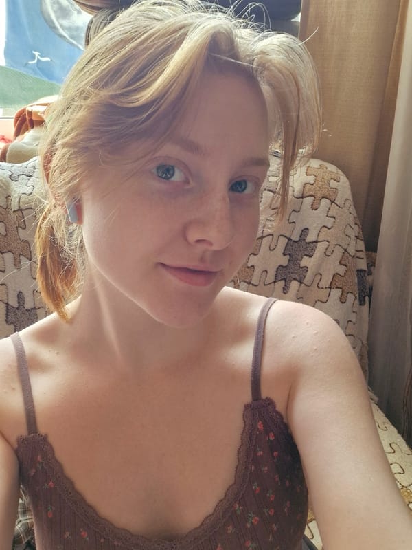 Selfie and sleeping cat moments captured in Yekaterinburg