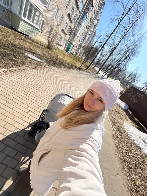 Morning life documented across Chaikovsky, Russia in single hour