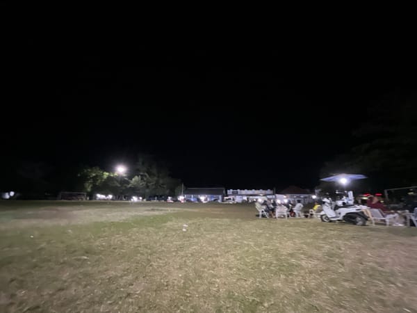 Event