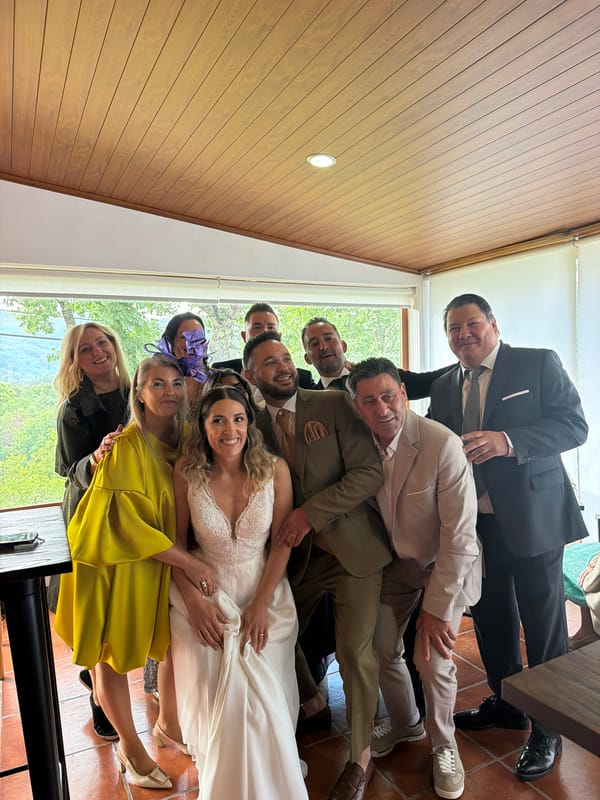 Formal event with luxury vehicles observed in Vila Real