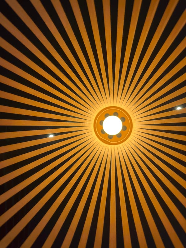 Evening walk documented through Bankya, Bulgaria streets and cafes