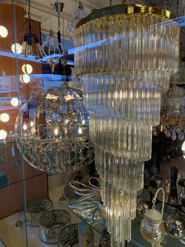 Mixed everyday photos captured in Alanya, Turkey afternoon