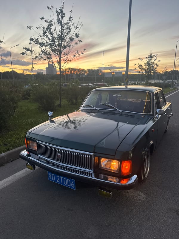 Moscow, Russia