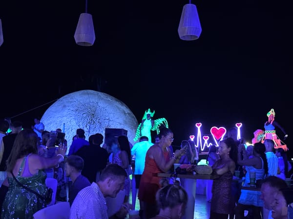 Event