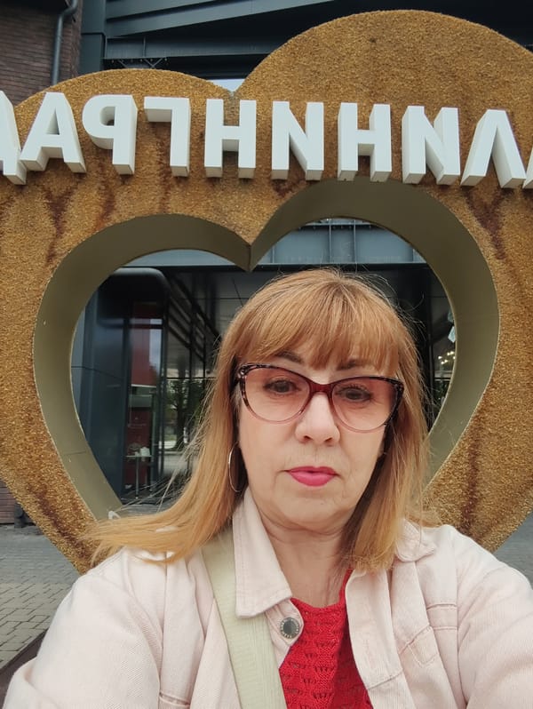 Kaliningrad waterfront tour with landmarks and river boat rides