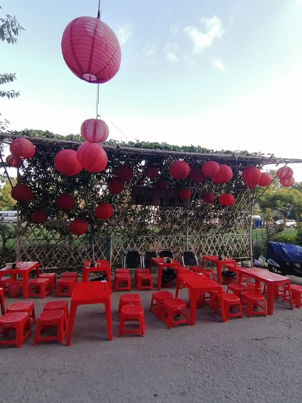 Event
