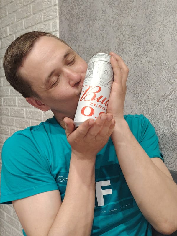 Quiet domestic moments documented in Chaikovsky, Russia homes