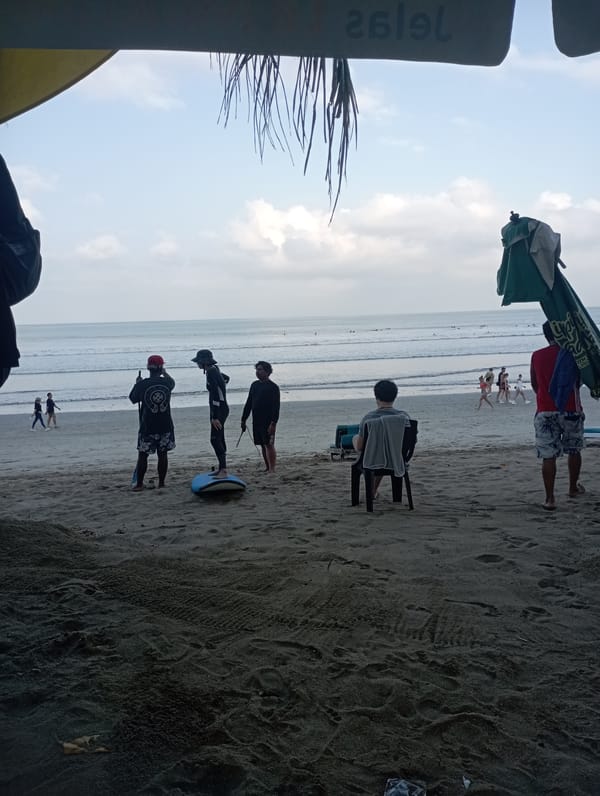 Event
