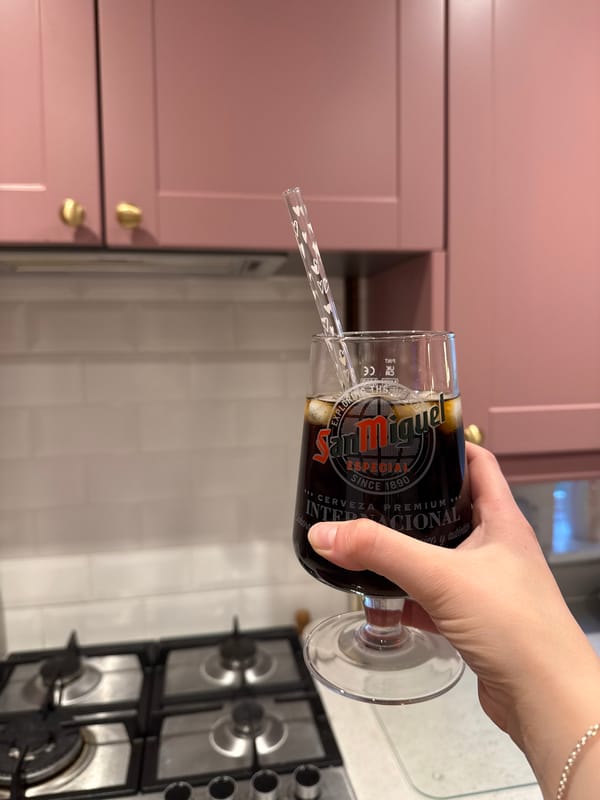 Evening kitchen moment captured in East Suffolk home