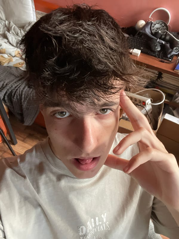 Hookah café documented in Burgas, Bulgaria