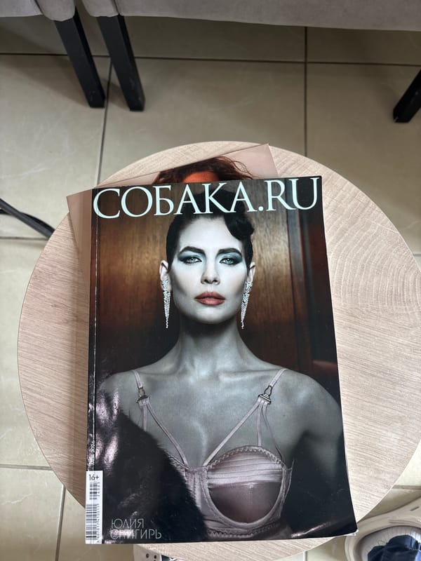 Beauty salon activities documented across Vsevolozhsk area