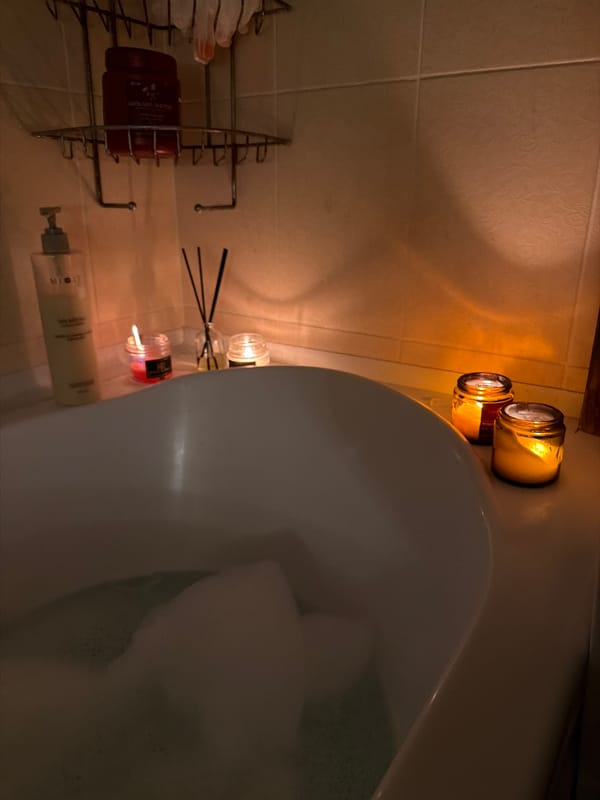 Personal afternoon moments captured across Belgorod apartment spaces