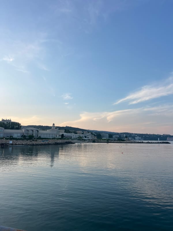 Varna, Bulgaria