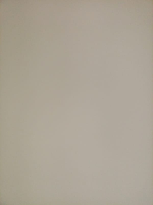 30 photos of blank walls, Rostov-on-Don, nothing else.